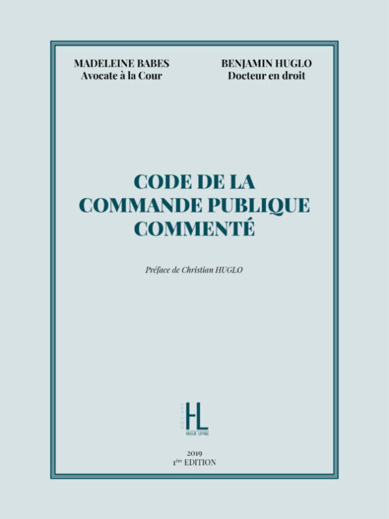 commande-publique