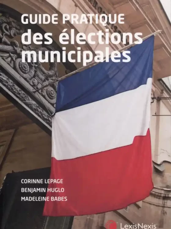 guide-election-municipale