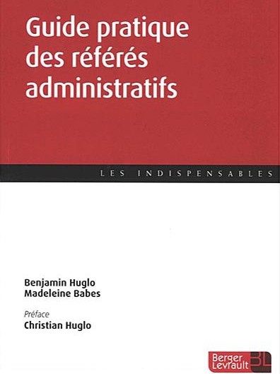 guide-pratique-des-referes-administratifs