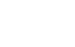 logo-madeleine-babes-avocat-paris-blanc